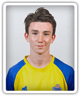 Fintan Lane