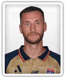 Aleksandar Šušnjar