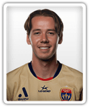 Daniel Stynes