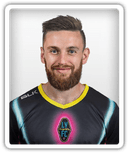 Zak Drake