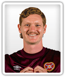 Kye Rowles