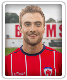 John Pykett