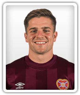 Cameron Devlin