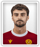 Johnny Koutroumbis