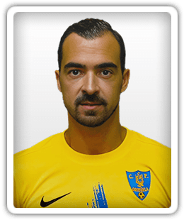 Miguel De las Cuevas
