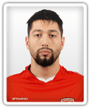 Maki Petratos