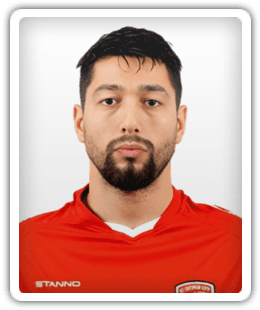 Maki Petratos