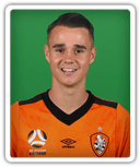 Aaron Reardon