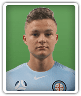 Lucas Portelli