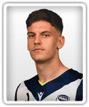 Aaron Anderson