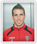 Aarón