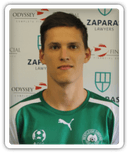 Marco Janković