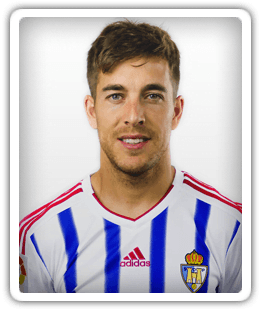 Álvaro Antón
