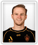 Macklin Freke