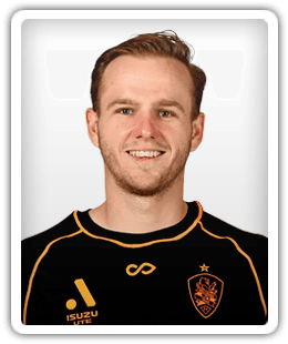 Macklin Freke