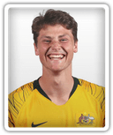Oliver Puflett