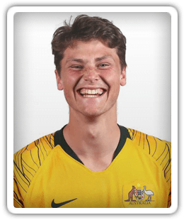 Oliver Puflett