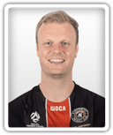 Grant Lynch