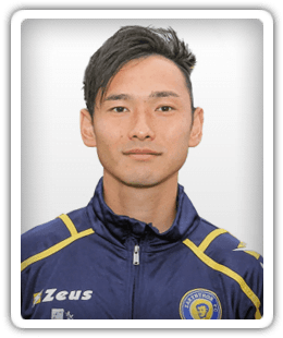 Yuta Konagaya