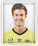Riley Campbell