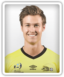 Riley Campbell
