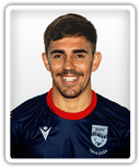 Josh Nisbet