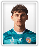 Cameron Cook
