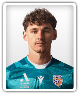 Cameron Cook
