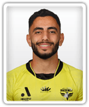 Mohamed Al-Taay