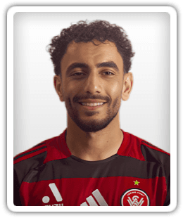 Mohamed Al-Taay