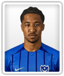 Samuel Silvera
