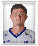 Dylan Ruiz-Díaz