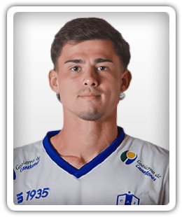 Dylan Ruiz-Díaz