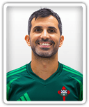 Álex López