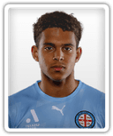 Raphael Borges Rodrigues