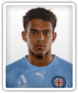 Raphael Borges Rodrigues