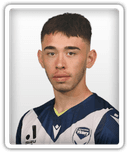 Luis Lawrie-Lattanzio