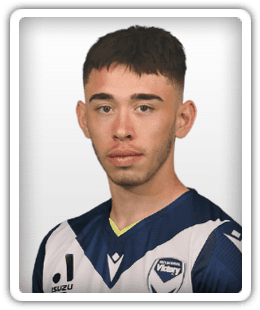 Luis Lawrie-Lattanzio