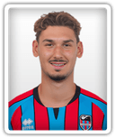 Gabriel Popovic