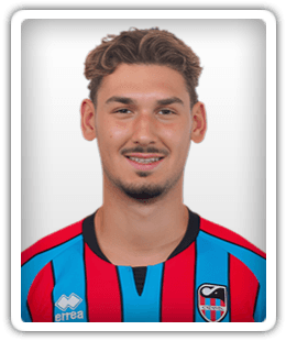 Gabriel Popovic