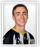 Bernardo