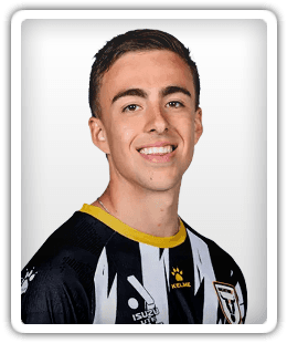 Bernardo