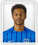 Kusini Yengi