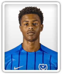 Kusini Yengi