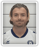 Isky Van Doorne