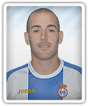Mikel Méndez