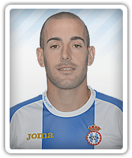 Mikel Méndez