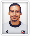 Raul Beneit