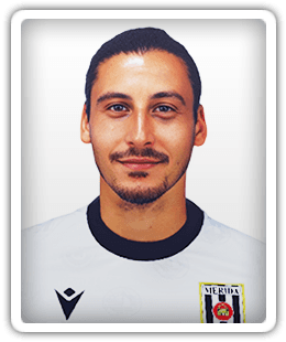 Raul Beneit