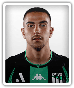 Dalibor Markovic